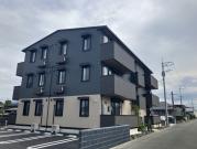ＪＲ豊肥本線原水駅まで徒歩16分