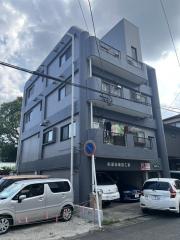 原田ビル