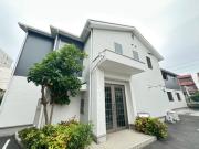 ＪＲ阪和線和泉府中駅まで徒歩1分