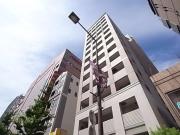 ロイヤル神戸三宮