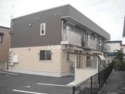ＪＲ奥羽本線弘前駅までバス約10分 徒歩3分