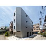 ＪＲ京浜東北・根岸線蒲田駅まで徒歩5分