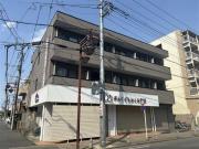 東武伊勢崎・大師線獨協大学前駅まで徒歩10分