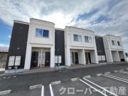 ＪＲ予讃線讃岐塩屋駅まで徒歩31分