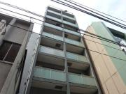 アールプライム大手町 旧アムス大手町