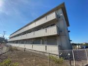 千葉都市モノレールスポーツセンター駅まで徒歩10分