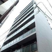 クレヴィスタ板橋本町