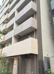 アイルイムーブル錦糸町
