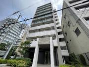 アーバネックス梅田西