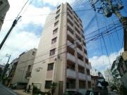 沖縄県那覇市松尾２丁目
