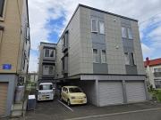 エクセラン