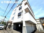 ＪＲ鳴門線金比羅前駅まで徒歩46分