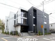 GREEN CREST