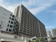 タイムズアリーナ千葉中央アクティタワー