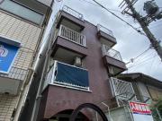ＪＲ東海道本線尼崎駅まで徒歩62分