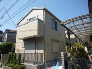 ドムスmaeda