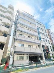 東京メトロ丸ノ内線東高円寺駅まで徒歩7分