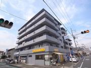 アミューズメントI番館