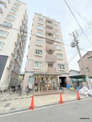 ジオナ本田