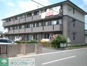 ＪＲ博多南線博多南駅まで徒歩17分