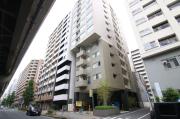Grace Court Ueno