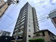 ＪＲ仙石線陸前原ノ町駅まで徒歩3分