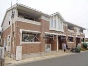 阪急京都線南茨木駅まで徒歩28分