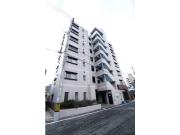 Muu.紅梅