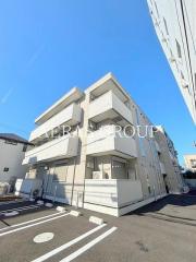 Dスクエア本町