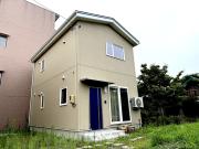 関口住宅