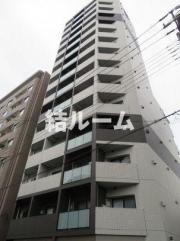 東武東上線大山駅まで徒歩4分