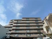 リベール加古川プラザ弐号館