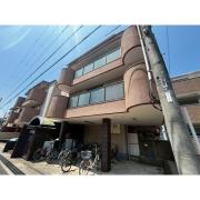 プレアール和泉大宮