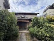 東福井3丁目戸建
