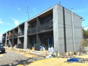 The Residence Grand津白塚