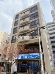 横浜コスタセイス