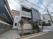 I-FLAT