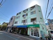 ＪＲ東海道本線芦屋駅まで徒歩6分