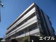 レイクサイド十番館