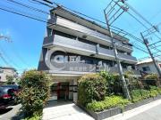 ヴィータローザ江古田