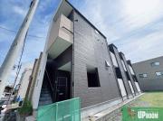 Residence R名古屋