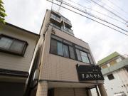 ＪＲ東海道本線西宮駅まで徒歩15分
