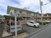 シャロム