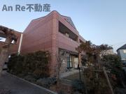 埼玉高速鉄道戸塚安行駅まで徒歩27分