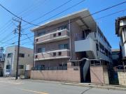 埼玉高速鉄道鳩ヶ谷駅まで徒歩17分