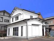 養老鉄道養老線駒野駅まで徒歩62分