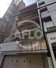 地下鉄谷町線谷町四丁目駅まで徒歩4分