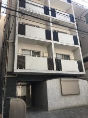 ＪＲ山手線池袋駅まで徒歩10分