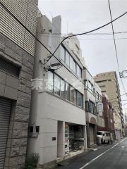ＪＲ山手線秋葉原駅まで徒歩6分