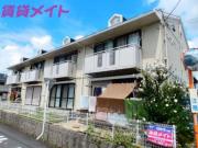 シェレナ山下 VI棟